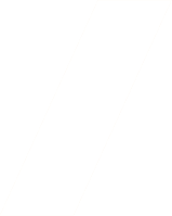 Layer 2